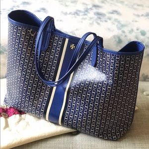 Tory Burch Bag